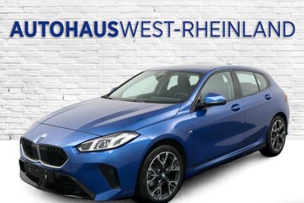 BMW 120 Gebrauchtwagen