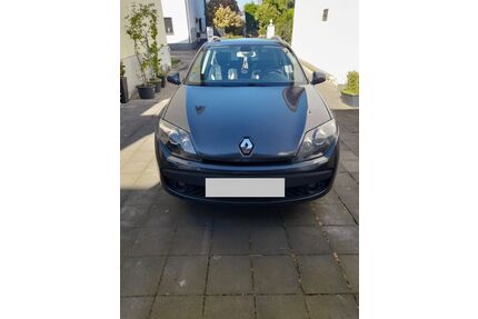 Renault Laguna Gebrauchtwagen