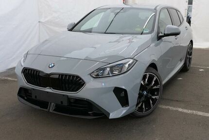 BMW 120 Gebrauchtwagen