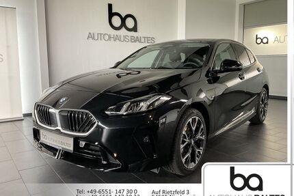 BMW 116 Gebrauchtwagen