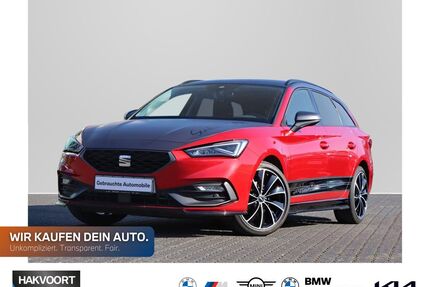 Seat Andere Gebrauchtwagen