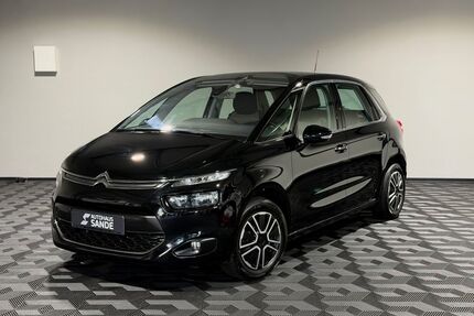 Citroen C4 Picasso Gebrauchtwagen