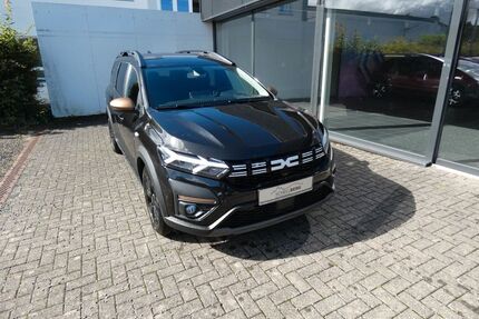 Dacia Jogger Gebrauchtwagen