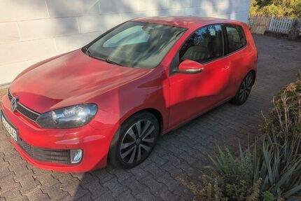 VW Andere Gebrauchtwagen