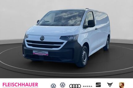 VW Andere Gebrauchtwagen