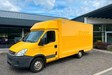 IVECO Andere Gebrauchtwagen