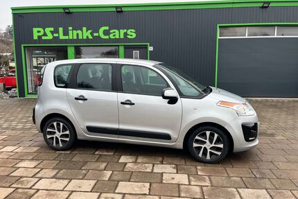 Citroen C3 Picasso Gebrauchtwagen