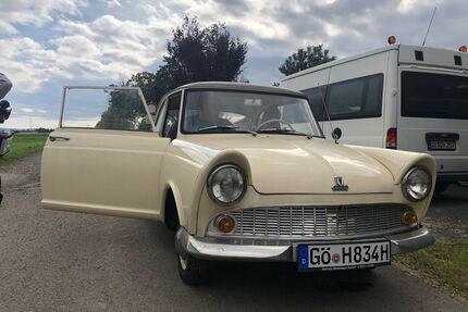  andere Andere Gebrauchtwagen