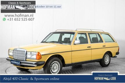 Mercedes-Benz 300 Gebrauchtwagen