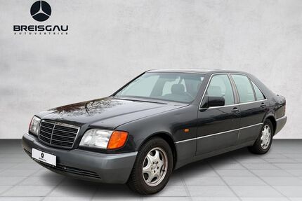 Mercedes-Benz 300 Gebrauchtwagen