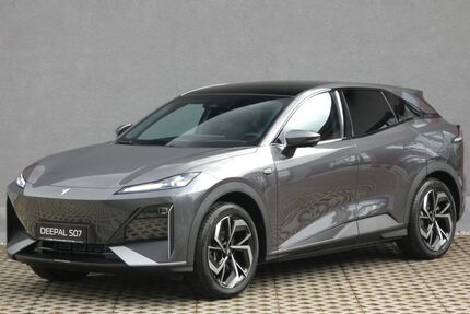  andere Deepal S07 Gebrauchtwagen