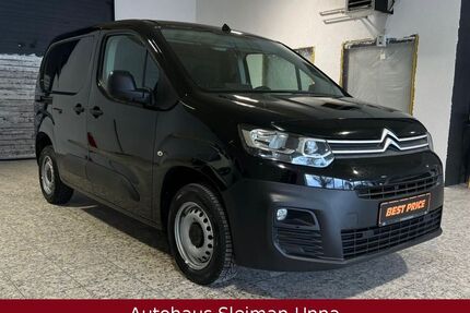 Citroen Berlingo Gebrauchtwagen