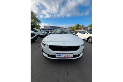 Polestar 2 Gebrauchtwagen