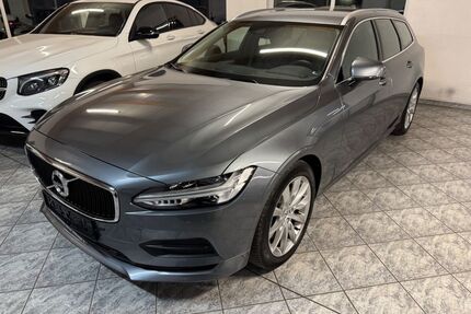 Volvo V90 Gebrauchtwagen