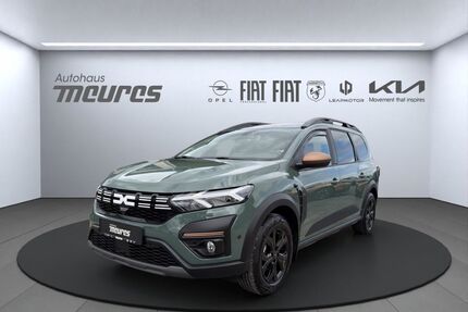 Dacia Jogger Gebrauchtwagen