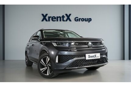 VW Andere Gebrauchtwagen