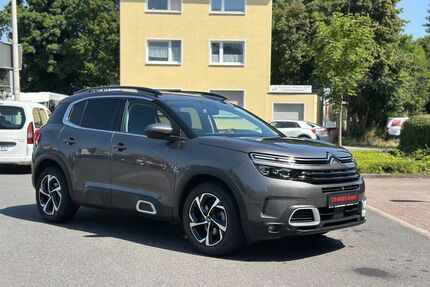 Citroen C5 Aircross Gebrauchtwagen