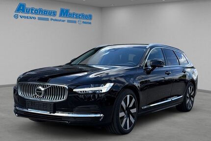 Volvo V90 Gebrauchtwagen