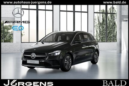 Mercedes-Benz B 250 Gebrauchtwagen