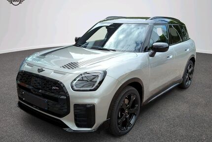 Mini Countryman C (Cooper) Gebrauchtwagen