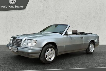 Mercedes-Benz 200 Gebrauchtwagen