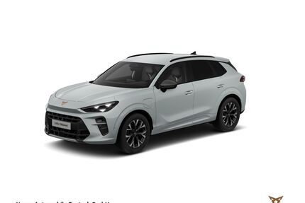 Cupra Terramar Gebrauchtwagen