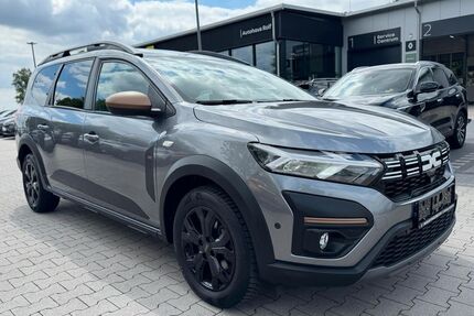 Dacia Jogger Gebrauchtwagen