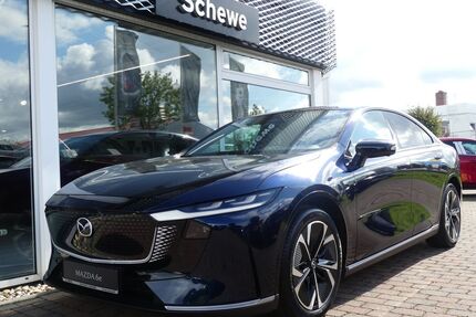 Mazda 6e Gebrauchtwagen