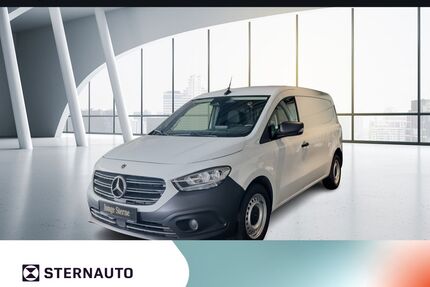 Mercedes-Benz Citan Gebrauchtwagen