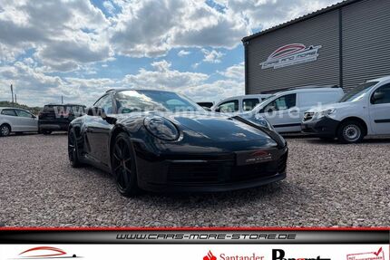 Porsche 911 Urmodell Gebrauchtwagen