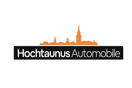 BMW M6 Gebrauchtwagen