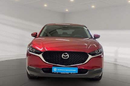 Mazda CX-30 Gebrauchtwagen