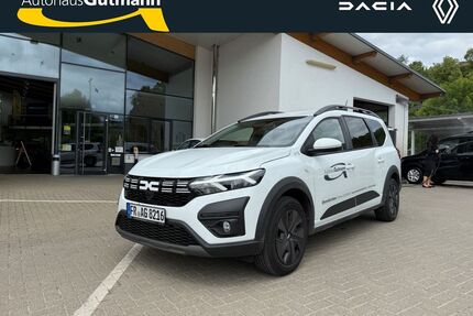Dacia Jogger Gebrauchtwagen