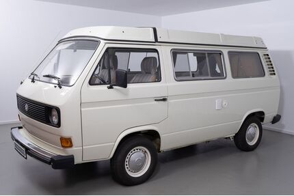 VW Andere Gebrauchtwagen