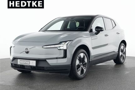 Volvo EX30 Gebrauchtwagen