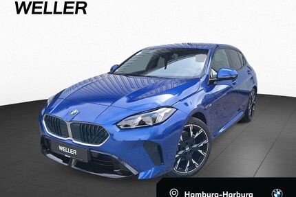 BMW 120 Gebrauchtwagen