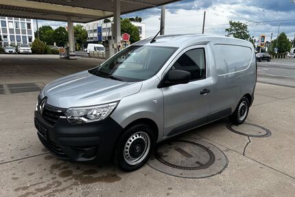 Renault Express Gebrauchtwagen