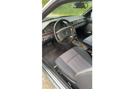 Mercedes-Benz CE 300 Gebrauchtwagen