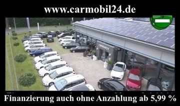 Fiat Andere Gebrauchtwagen