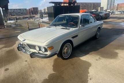 BMW Andere Gebrauchtwagen