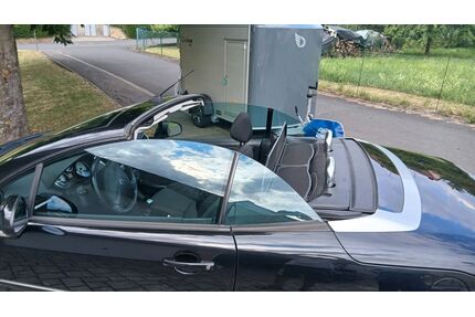 Peugeot 207 Gebrauchtwagen