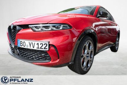 Alfa Romeo Tonale Gebrauchtwagen