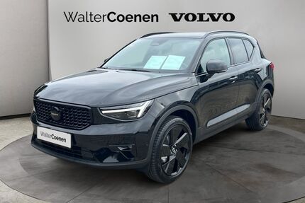 Volvo XC40 Gebrauchtwagen