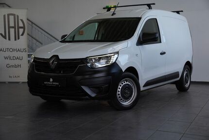 Renault Express Gebrauchtwagen