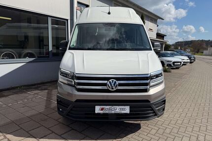 VW Andere Gebrauchtwagen