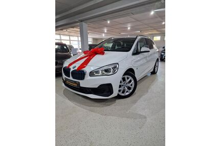 BMW 225 Gebrauchtwagen