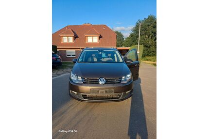 VW Andere Gebrauchtwagen