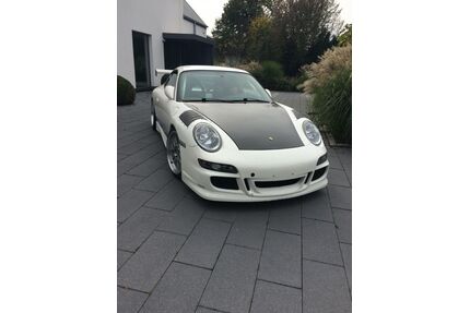 Porsche 996 Gebrauchtwagen