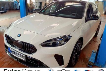 BMW 120 Gebrauchtwagen