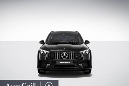Mercedes-Benz Andere Gebrauchtwagen